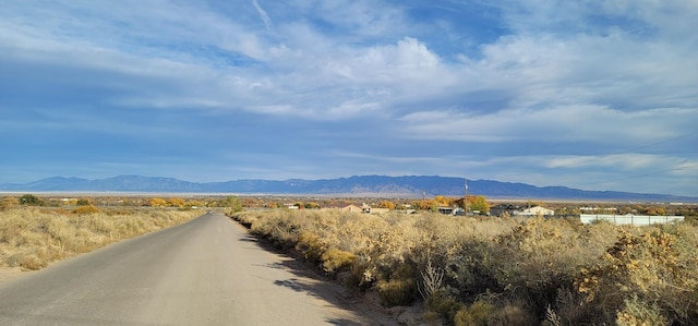 D James St, Belen NM, 87002 land for sale