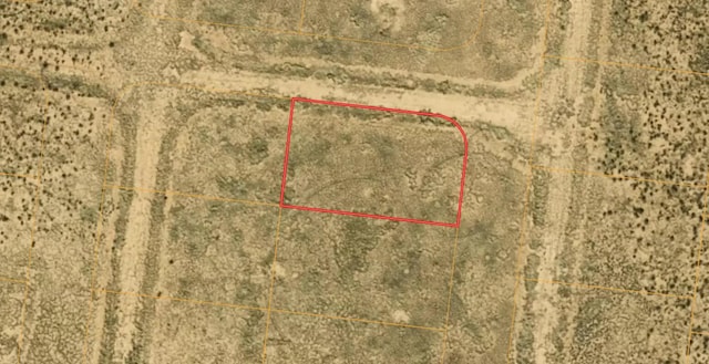 Lot1 Rio Del Oro 12, Los Lunas NM, 87031 land for sale