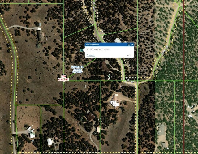 39 Alta Ct, Edgewood NM, 87015 land for sale