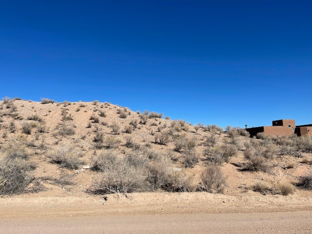 Listing photo 3 for 6729 Milpa Alta Rd NE, Rio Rancho NM 87144