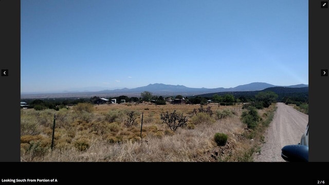 Listing photo 2 for A-1 La Madera, Sandia Park NM 87047