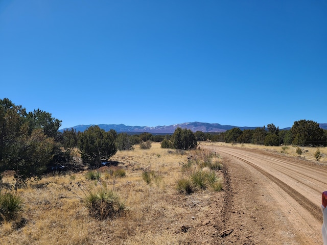 0 Oakwood Rd Unit 3, Tajique NM, 87016 land for sale