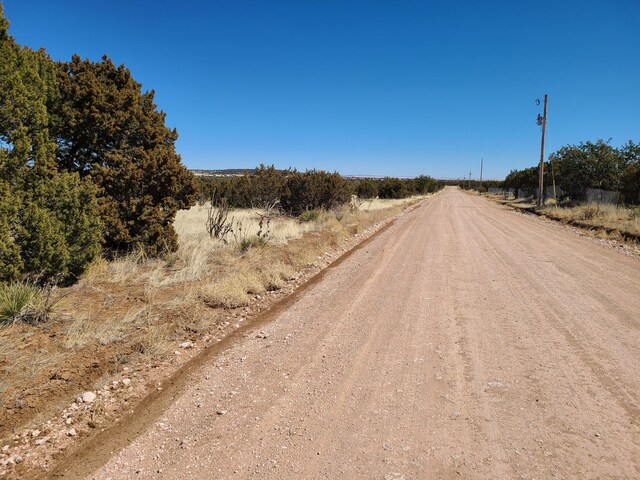 0 Lakewood Rd Unit 20, Tajique, NM 87016 - photo 9