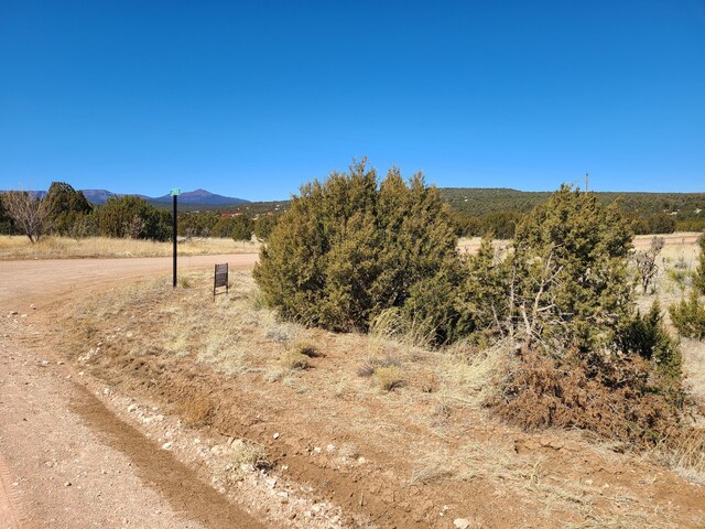 0 Lakewood Rd Unit 20, Tajique, NM 87016 - photo 8