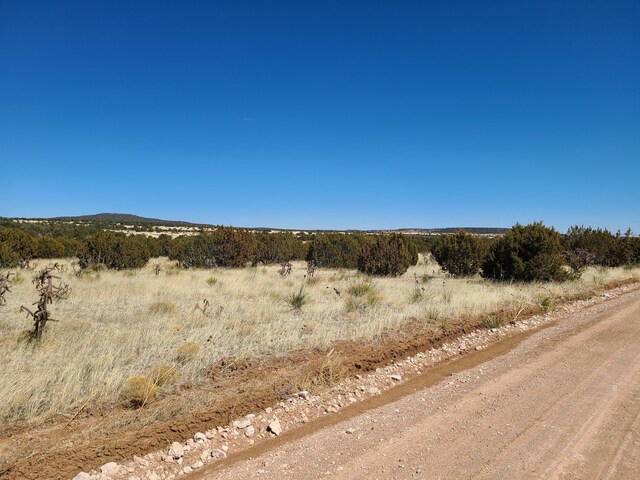 0 Lakewood Rd Unit 20, Tajique, NM 87016 - photo 7