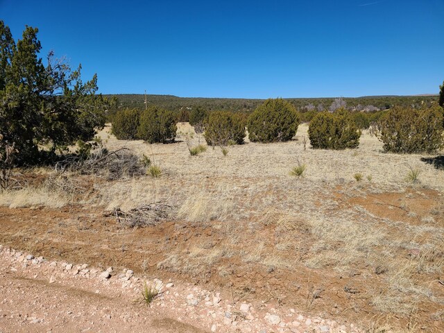 0 Lakewood Rd Unit 20, Tajique, NM 87016 - photo 6