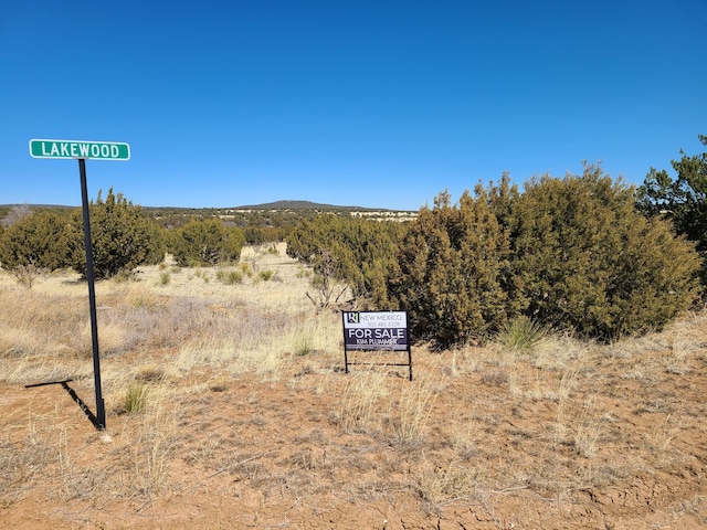 0 Lakewood Rd Unit 20, Tajique, NM 87016 - photo 5