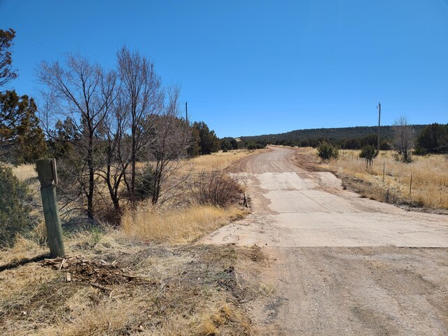 0 Lakewood Rd Unit 20, Tajique, NM 87016 - photo 4
