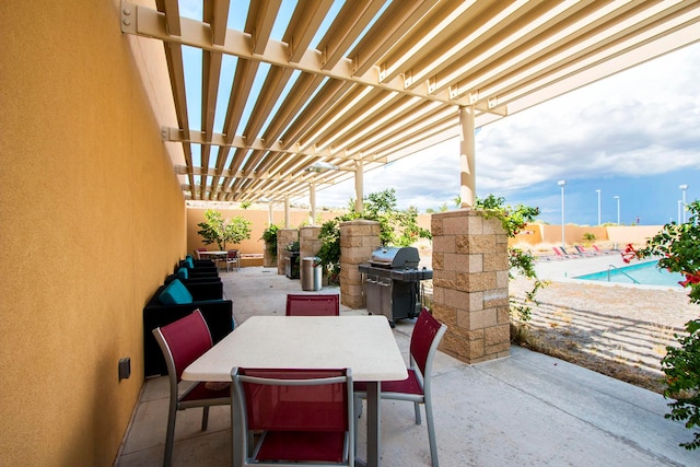 1708 Highland Meadows Pl NE, Rio Rancho, NM 87144