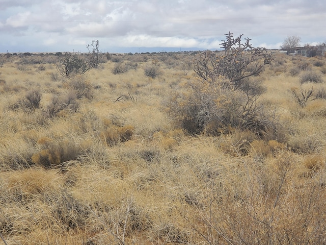 14th St SW, Rio Rancho NM, 87124 land for sale