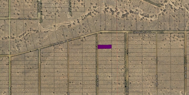 LOT18 32nd St NW, Rio Rancho NM, 87144 land for sale