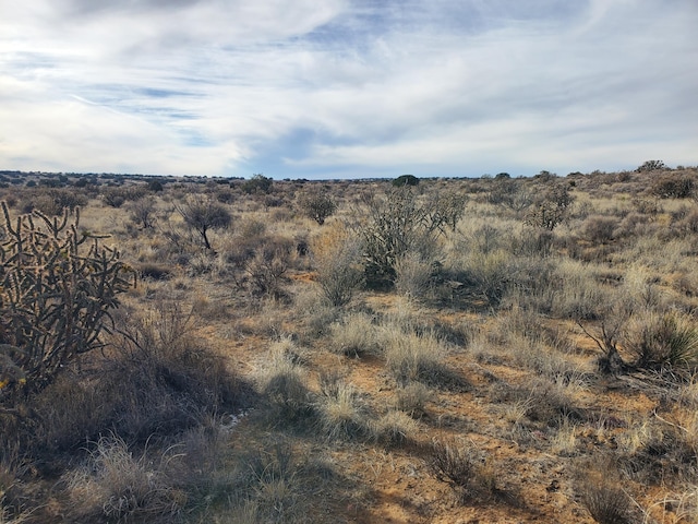 Listing photo 3 for LOT24 22nd St NW, Rio Rancho NM 87144