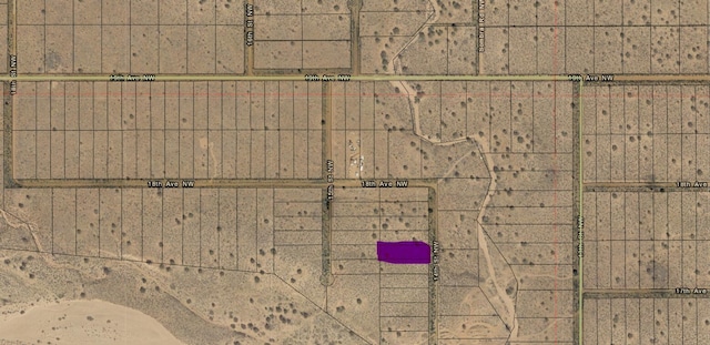 LOT48 14th St NW, Rio Rancho NM, 87144 land for sale