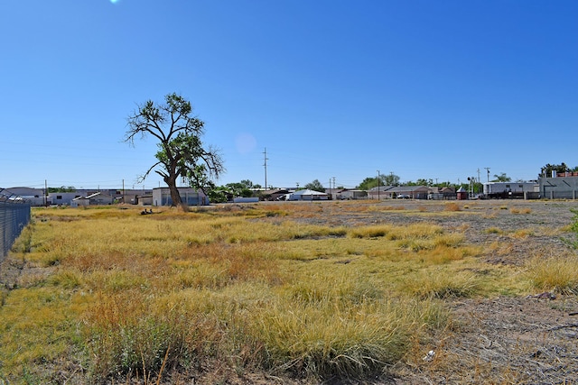 TRACT65B S 1st St, Belen NM, 87002 land for sale