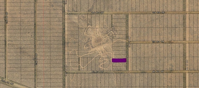 LOT33 10th St SW, Rio Rancho NM, 87124 land for sale