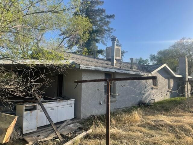 5 Coleman Dr, Silver City, NM 88061 - photo 11