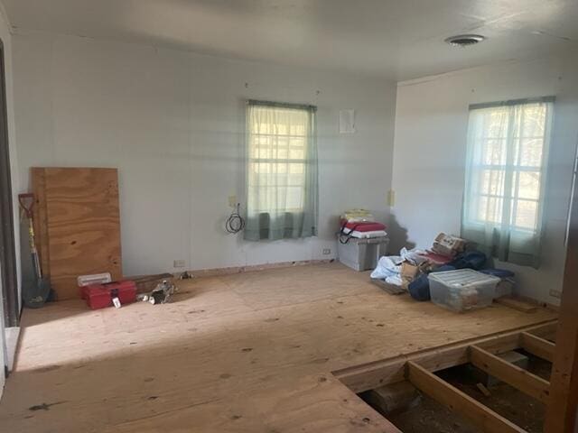 5 Coleman Dr, Silver City, NM 88061 - photo 10