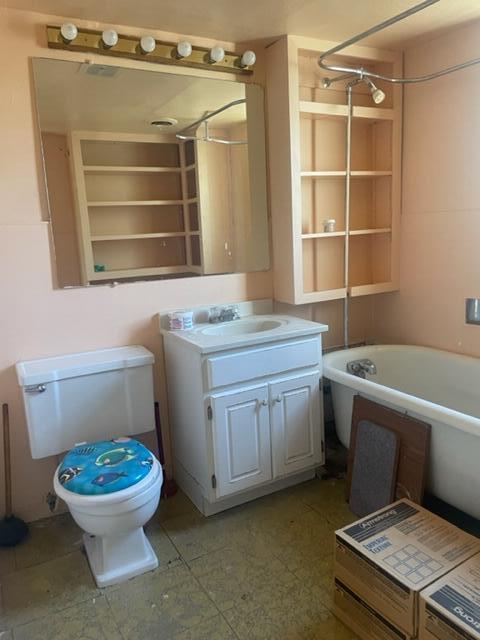 5 Coleman Dr, Silver City, NM 88061 - photo 9