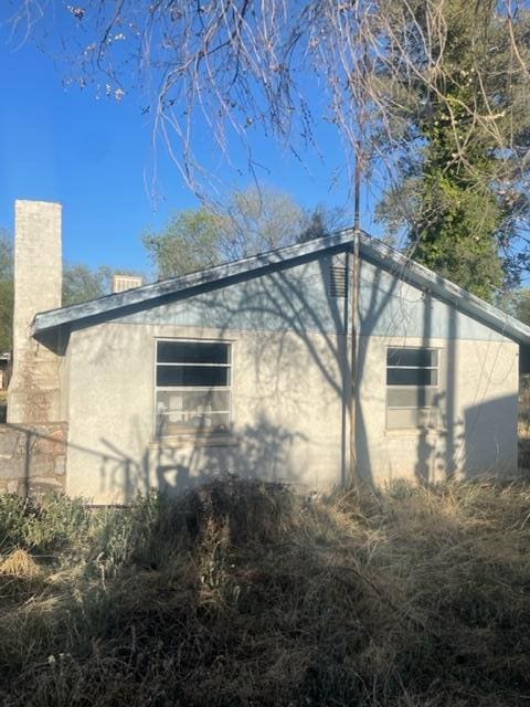 5 Coleman Dr, Silver City, NM 88061 - photo 7
