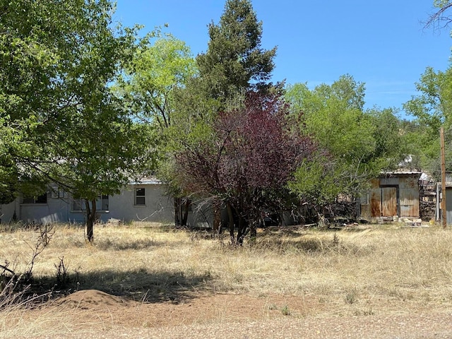 5 Coleman Dr, Silver City, NM 88061 - photo 6