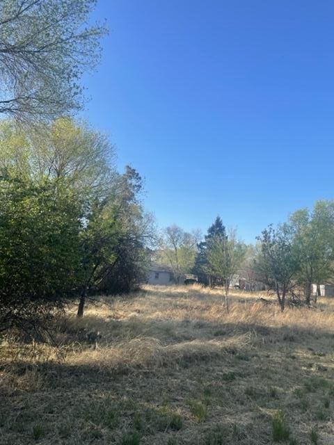 5 Coleman Dr, Silver City, NM 88061 - photo 2