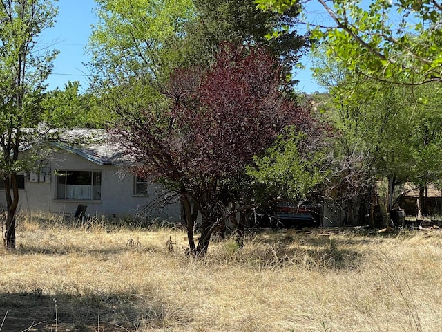 5 Coleman Dr, Silver City, NM 88061 - photo 1