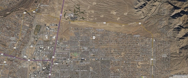 8600 Glendale Ave NE, Albuquerque, NM 87122 - photo 4