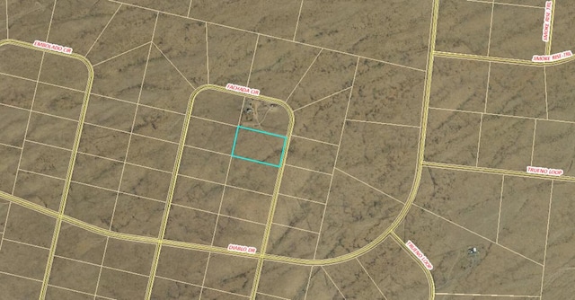 LOT7 Fachada Cir, Rio Communities NM, 87002 land for sale