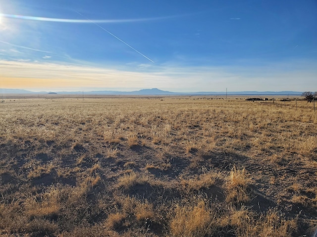 Listing photo 3 for LOT7 Fachada Cir, Rio Communities NM 87002