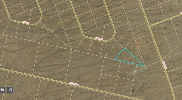 LOT43 Lago Ct, Rio Communities NM, 87002 land for sale