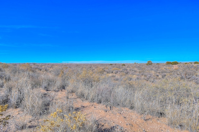 1st St SW, Rio Rancho NM, 87124 land for sale