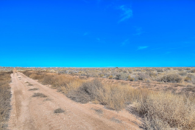 4th Ave SE, Rio Rancho NM, 87124 land for sale