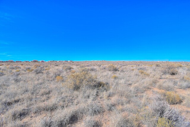 4th Ave SE, Rio Rancho, NM 87124 - photo 6