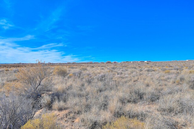 4th Ave SE, Rio Rancho, NM 87124 - photo 5