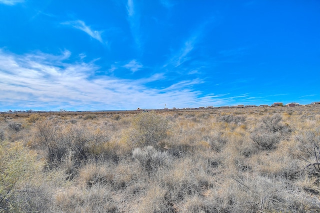 4th Ave SE, Rio Rancho, NM 87124 - photo 4