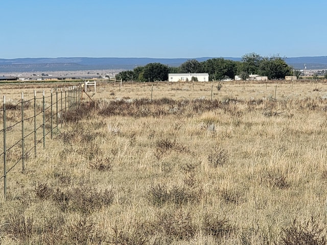 Listing photo 3 for 202-A Calle Del Sol Rd, Estancia NM 87016