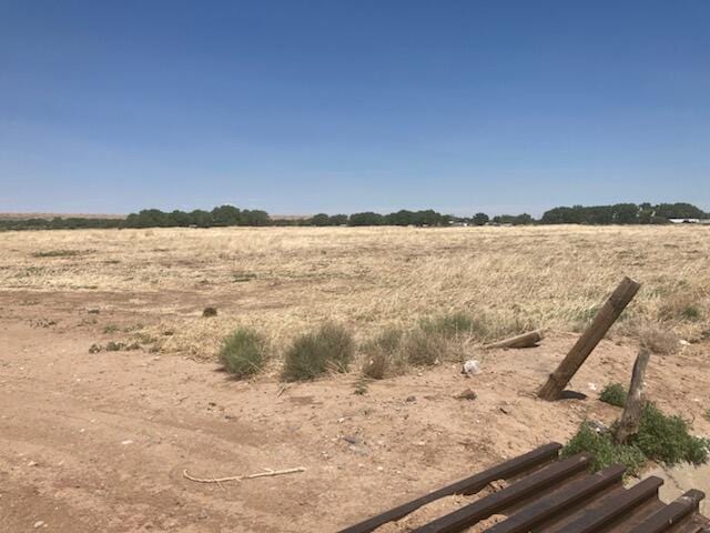 Listing photo 2 for Jaramillo Loop, Veguita NM 87062