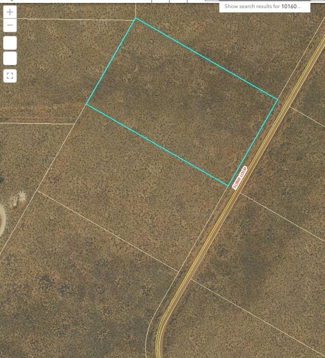 Subir Loop, Belen NM, 87002 land for sale