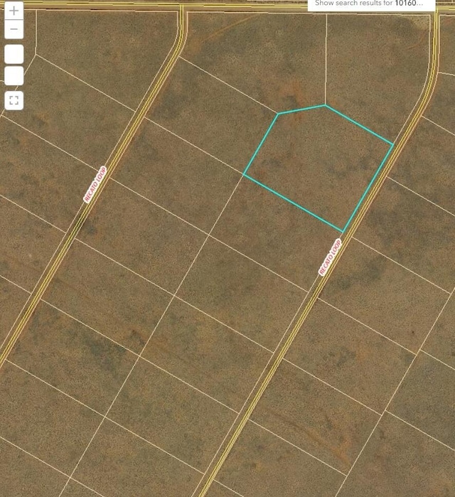 Recato Loop, Belen NM, 87002 land for sale