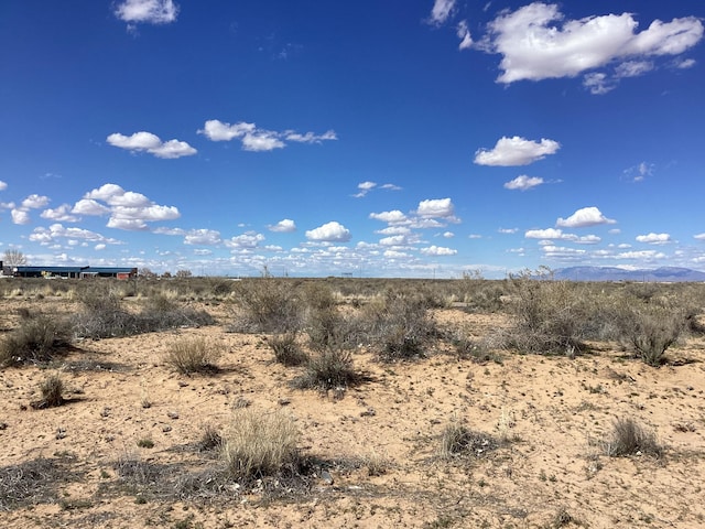 Camino La Canada, Los Lunas, NM 87031 - photo 4