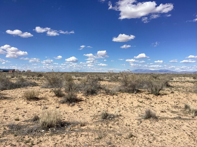 Camino La Canada, Los Lunas, NM 87031 - photo 5