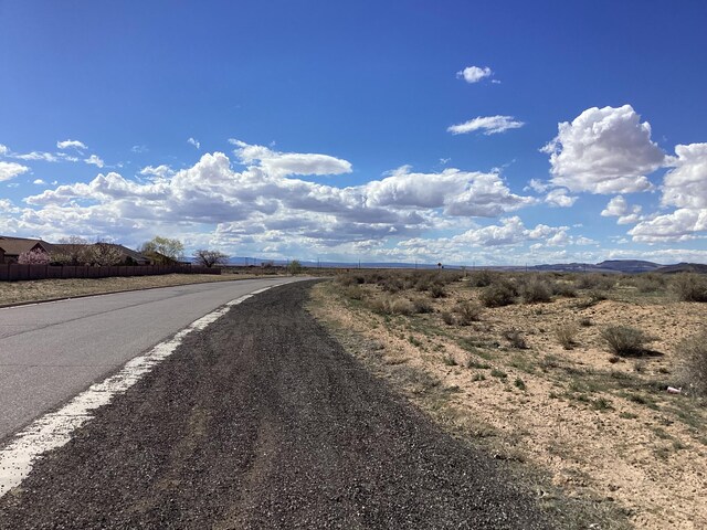 Camino La Canada, Los Lunas, NM 87031 - photo 6