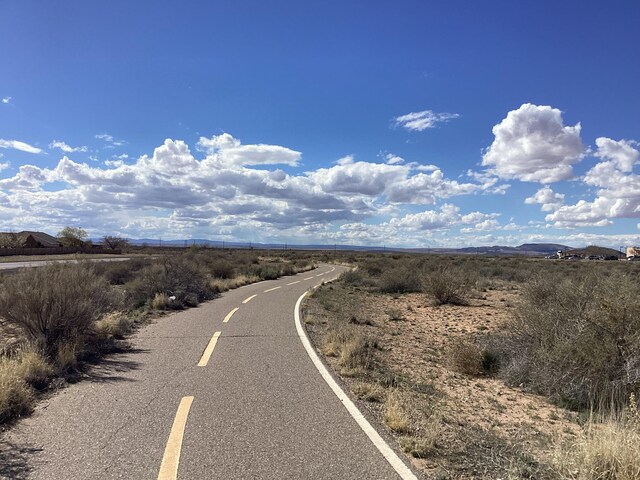 Camino La Canada, Los Lunas, NM 87031 - photo 7