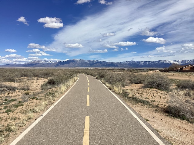 Camino La Canada, Los Lunas, NM 87031 - photo 8