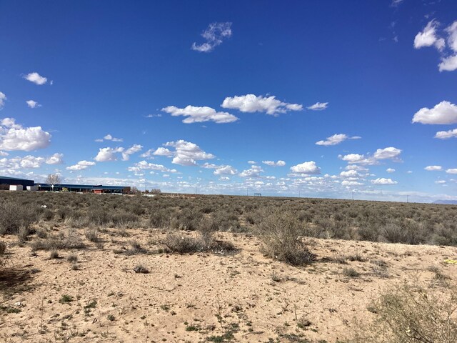 Camino La Canada, Los Lunas, NM 87031 - photo 9