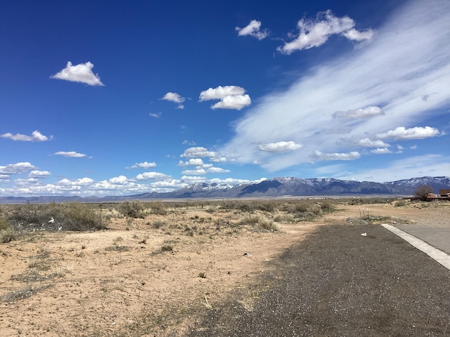 Camino La Canada, Los Lunas, NM 87031 - photo 10