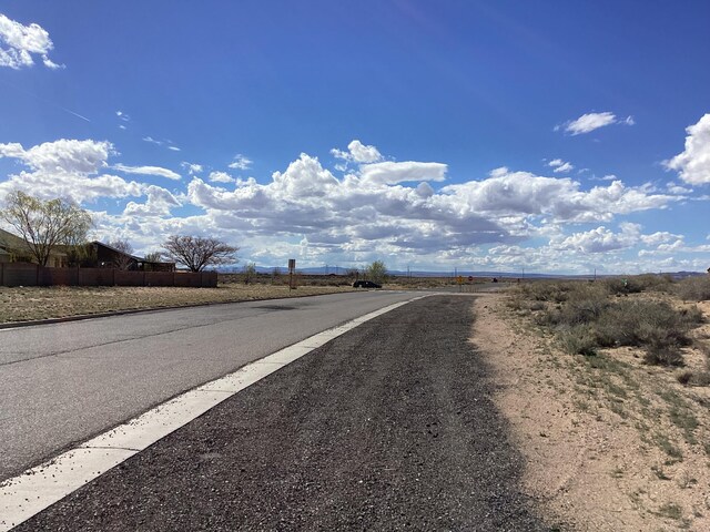 Camino La Canada, Los Lunas, NM 87031 - photo 11