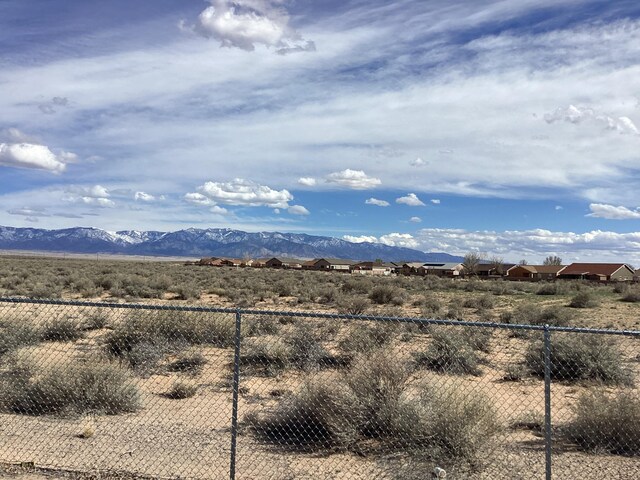 Camino La Canada, Los Lunas, NM 87031 - photo 12