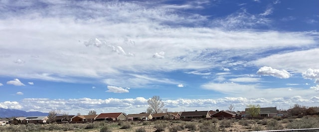 Camino La Canada, Los Lunas, NM 87031 - photo 13