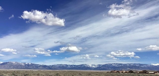 Camino La Canada, Los Lunas, NM 87031 - photo 14